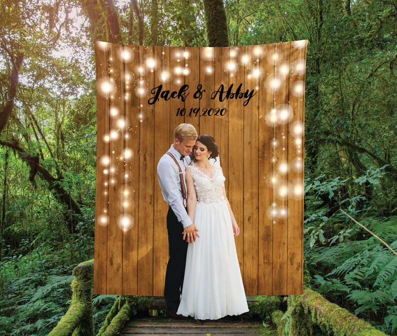 customized backdrop customized backdrop