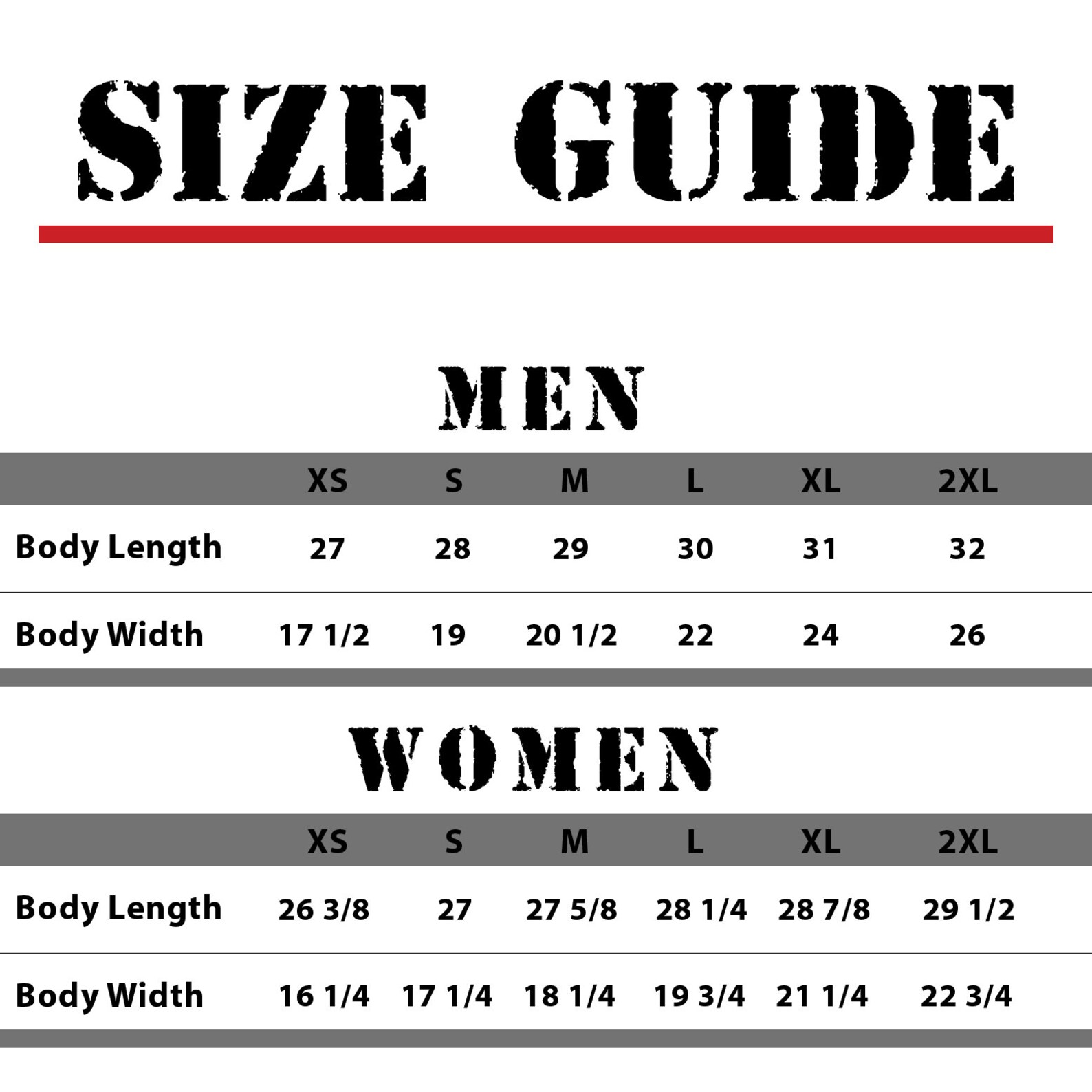 Kuwait Is NOT A Deployment Men's TShirt Funny Shirt For Etsy