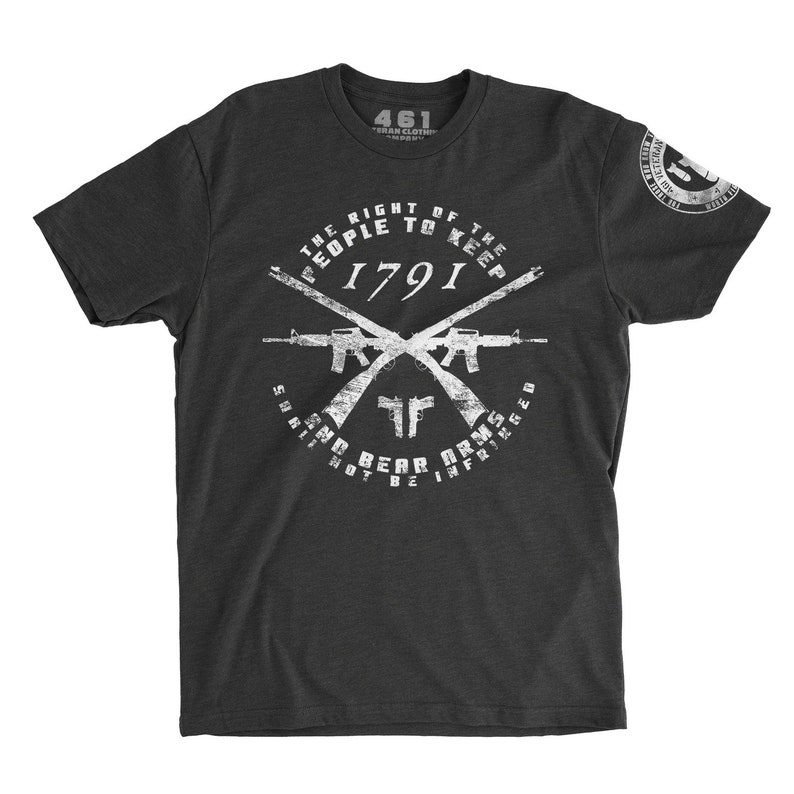 if these trees could talk t shirt