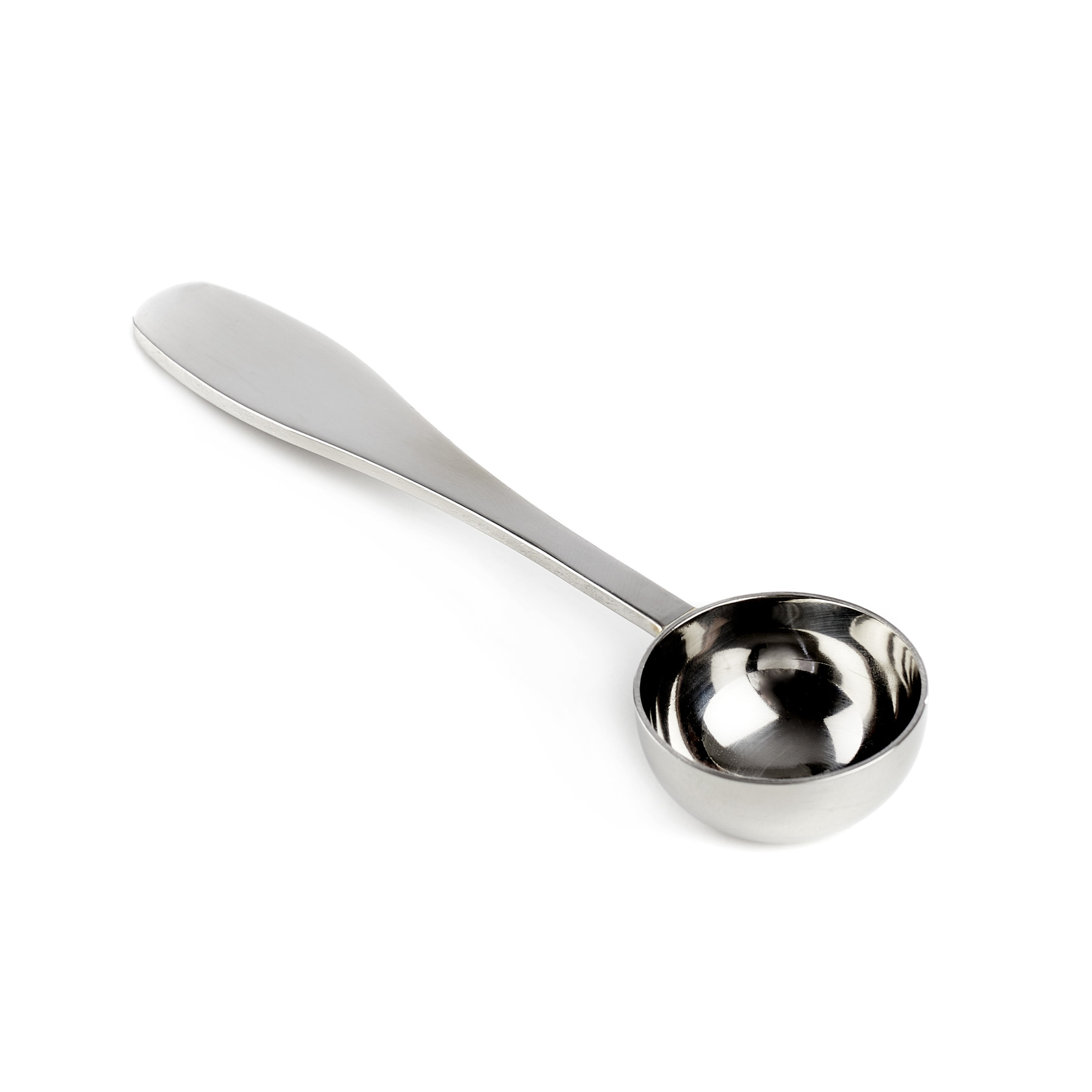 Perfect Loose Leaf Tea Measuring Spoon Etsy