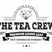 Tea Crew