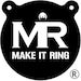 Make It Ring Targets