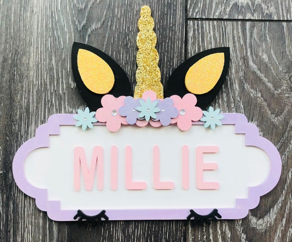 Top Unicorn Gifts For Girls  Creating The Best Magic  Best Online