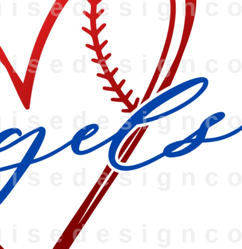 angels-baseball-svg-angels-dxf-angels-eps-angels-cut-file-etsy