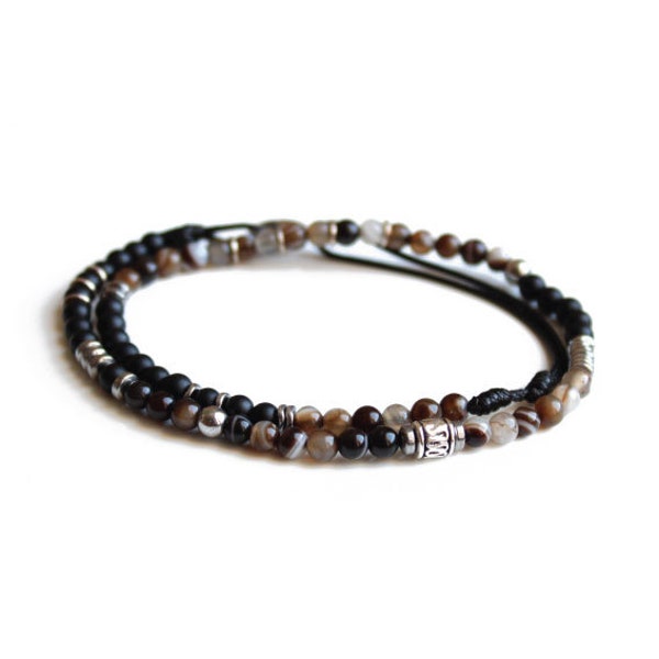 MATT Bracelet homme