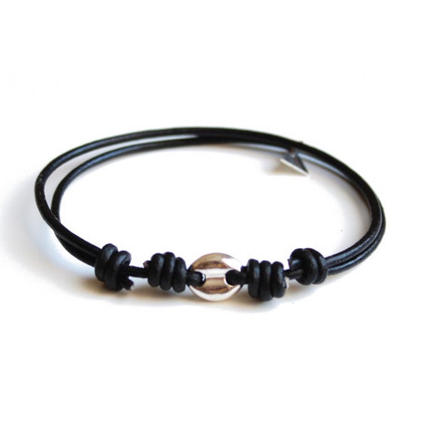 KOFEE Bracelet homme