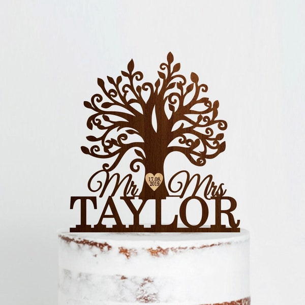Rustic Tree Topper Etsy