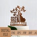 see more listings in the Cake toppers SVG section