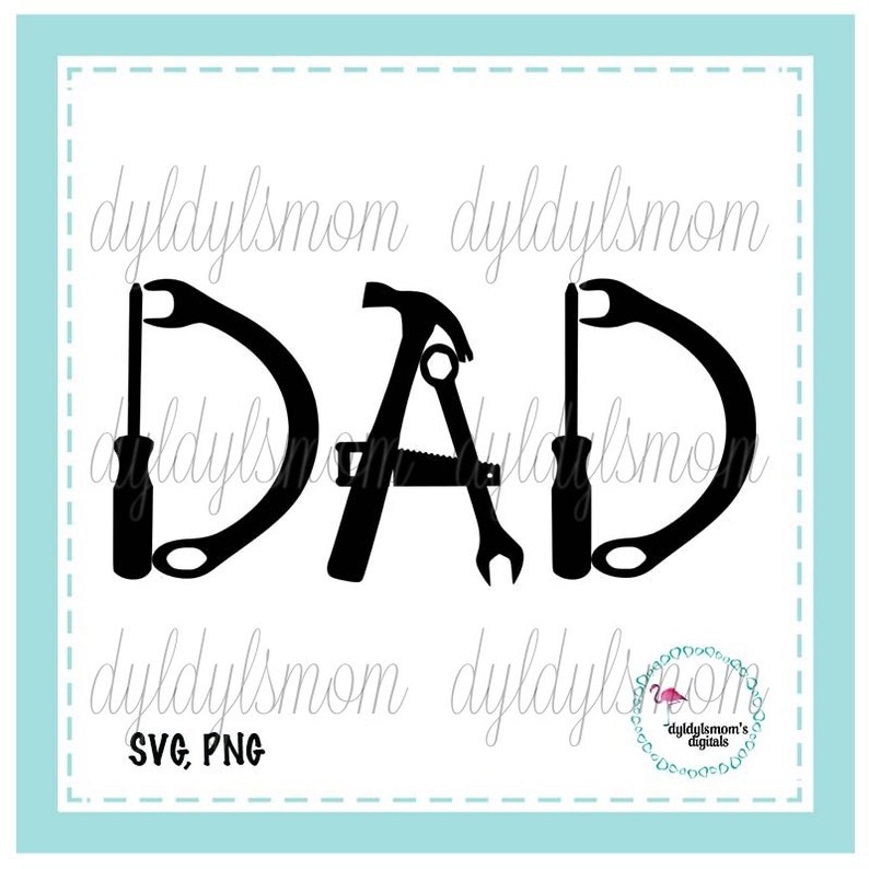 Free Free Papa Tools Svg 577 SVG PNG EPS DXF File