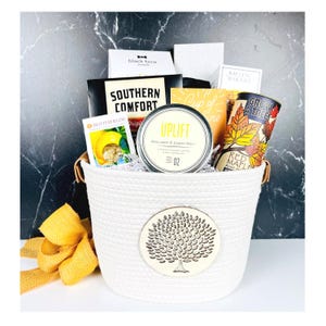 Sympathy Gift for Family Loss, Sympathy Employee, Group Gift for Sympathy, Thinking of You, Unique Sympathy, Condolences Gift, Grief