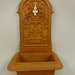 see more listings in the Furniture section