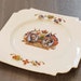 see more listings in the CHINA & STONEWARE section