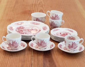 Set Tapas 3 Bowls Porcelana Chantilly Set Tapas 3 Bowls Porcelana Chantilly