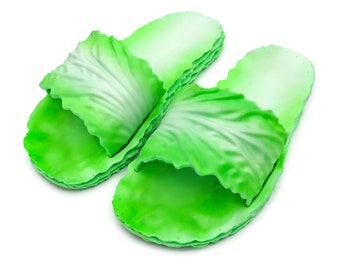 Coddies Cabbage Shoes | Flip Flops, Sandals, Slippers, Pool & Beach Shoes for Women