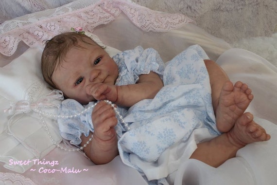 sweet thingz nursery