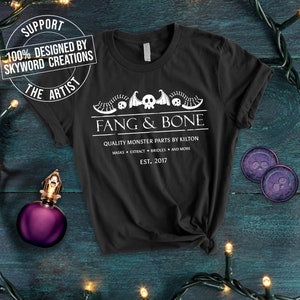 Reißzahn und Knochenatem der wilden Legende von Zelda Shirt