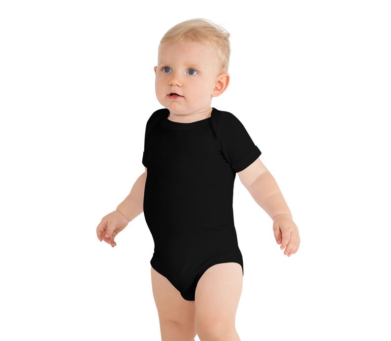 player 1 player 2 shirt and onesie
