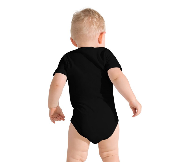 Future Science Geek Onesie Science Onesie Geek Baby Baby Etsy