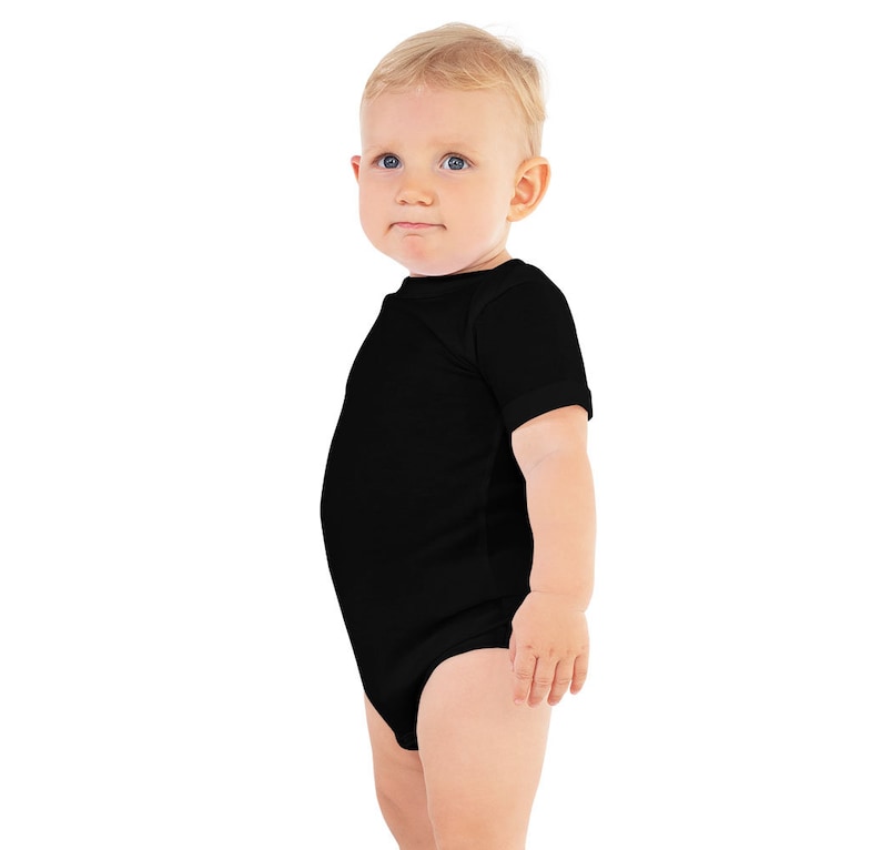 player 1 player 2 shirt and onesie