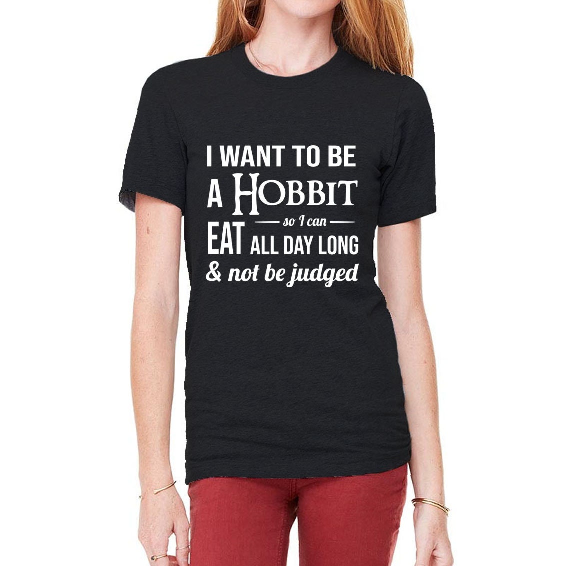 A Geek Geek Lord of - Shirt, Nerd, LOTR Hobbit, the Geek, Pippin the Gift, LOTR, Be Want Rings, Etsy Hobbit I Tolkien, Shirt Shirt, to Hobbit,