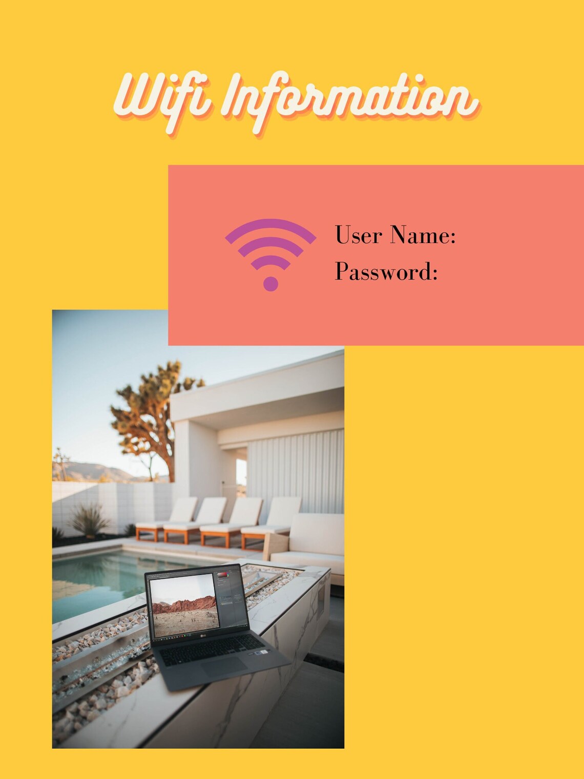 77 Top Best Writers Airbnb Book Now 
