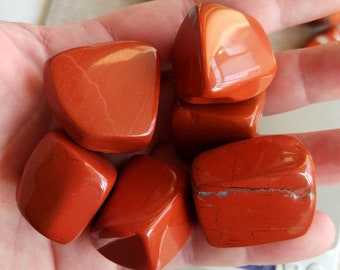 Items Similar To Wholesale Natural Gemstones Collectible Beads
