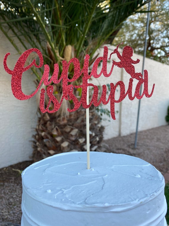 Over 1 FT 15 ¾ Inches Hand Crafted of Cast Aluminum Nickel WHW Whole House Worlds Hamptons Five Candle Golden Candelabra Over 1 FT 15 ¾ Inches Hand Crafted of Cast Aluminum Nickel WHW Whole House Worlds Hamptons Five Candle Golden Candelabra