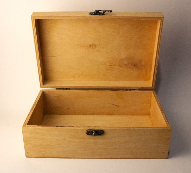 Custom Engraved Wooden Box. Engraved on the Lid With Dalmatian Etsy