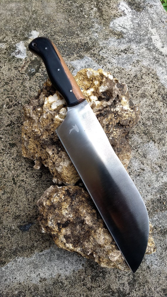 Vintage Made In Pakistan 13 059 Stainless Steel Blade Large Pocket Knife Great Vintage Collectibles Knives Knife Pocket Knife Knives And Tools