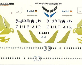 Skyline Decals 航空機用デカールセット Skyline Decals 航空機用デカールセット Skyline Decals 航空機
