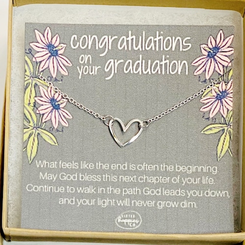 Graduation Gift for Her Grad Gifts for Her College Etsy