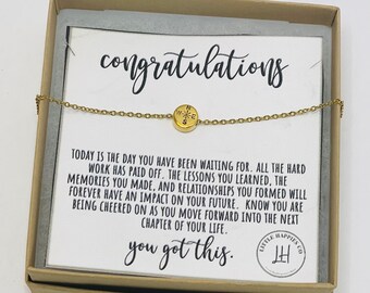 Christian Graduation Etsy