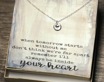 sympathy gift etsy