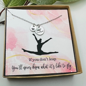 Dance Recital Gifts, Competition Dance,  Gift for Dancer, Ballet Recital Gift, Dance Teacher Gift, Dance Team Gift, Dance Line, Ballerina