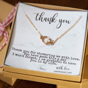 Hostess Gift, Hostess Gifts for Bridal Shower, Hostess Gift for Her, Hostess Gift Ideas, Gift for Hostess, Gift for Hostess Bulk
