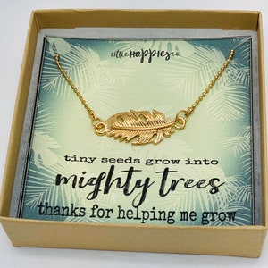 Teacher gift, Gift for teacher, teacher appreication gift, inexpensive teacher gift, end of year teacher gift, bulk teacher gift, gifts
