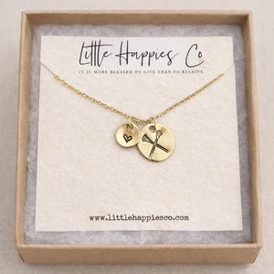 Lacrosse Gifts, Gift for Lacrosse Player, Lacrosse Team Gifts, Bulk Gifts, Graduation Gift, Lacrosse Coach Gift, Senior Night, 2026, Gift