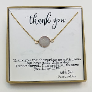 Hostess Gift, Hostess Gifts for Bridal Shower, Hostess Gift Baby Shower, Hostess Gift Ideas, Gift for Hostess, Gift for Hostess Baby Shower