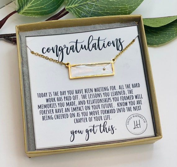 Highschool Graduation Gifts for Her, Graduation Gifts for Girls, Graduation Gift for Daughter, 2022 Graduation Gift, Graduation Gifts Bulk