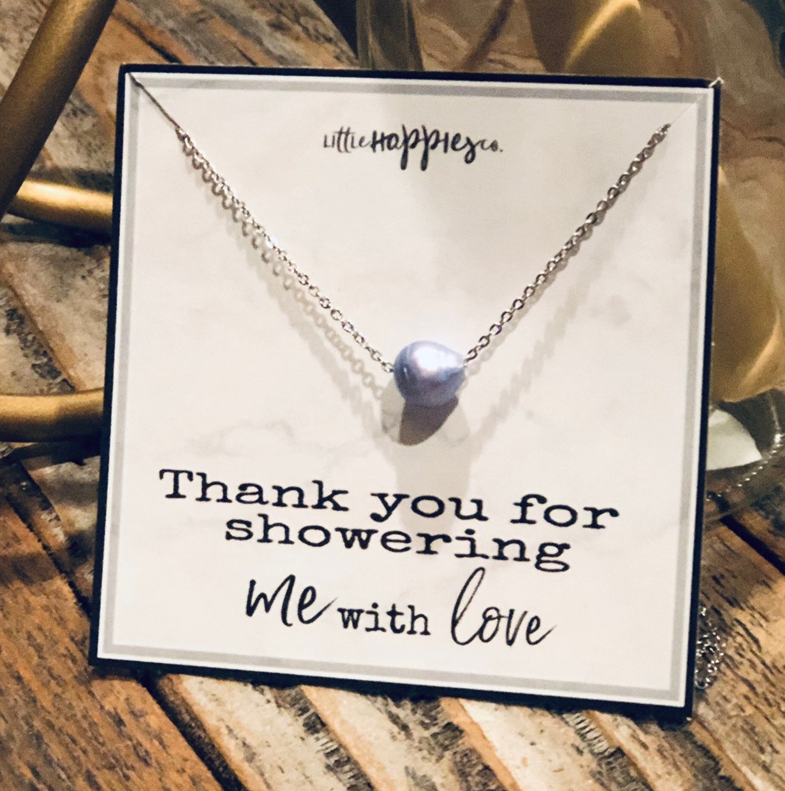 Boy Baby Shower Hostesses Gifts Thank You Gift for Host of Etsy