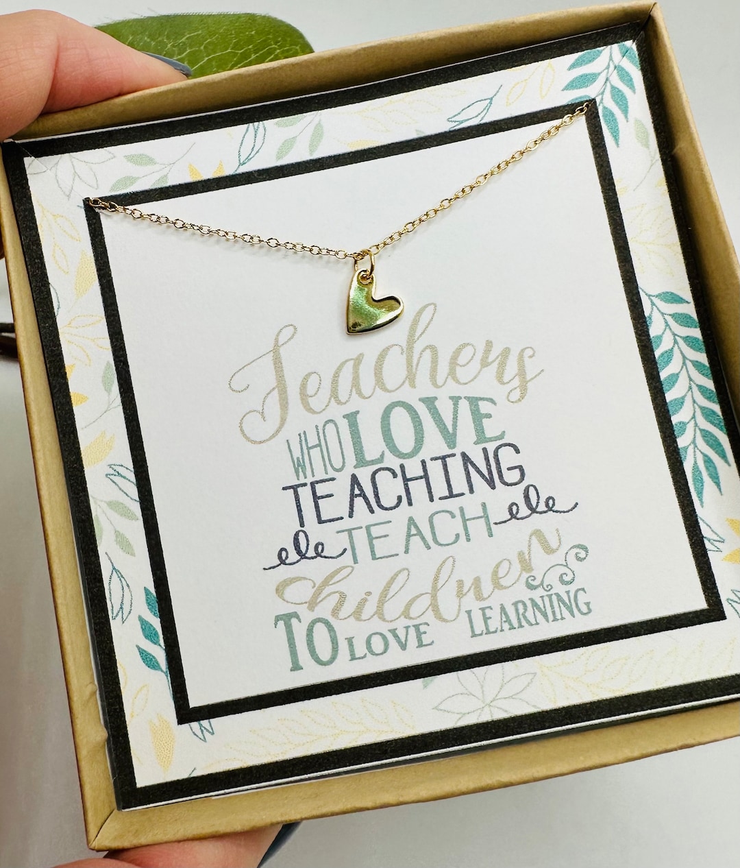 Bulk Teacher Gifts, Teacher Appreciation Gifts, Gift for Teacher, Thank