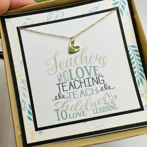 Bulk Teacher Gifts, Teacher Appreciation Gifts, Gift for Teacher, Thank you Gift for Teacher, Preschool Teacher, Student Teacher Gift