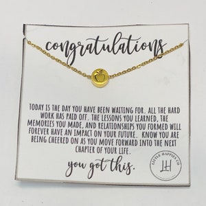 Future Teacher 2022 Graduation Gift, Future Teacher, teacher graduation gift, graduation gift for teacher, student teacher gift