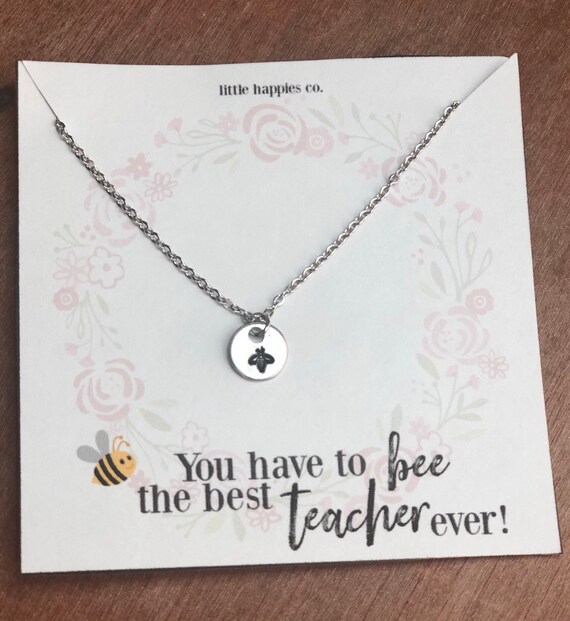 Cute 2024 inexpensive jewelry