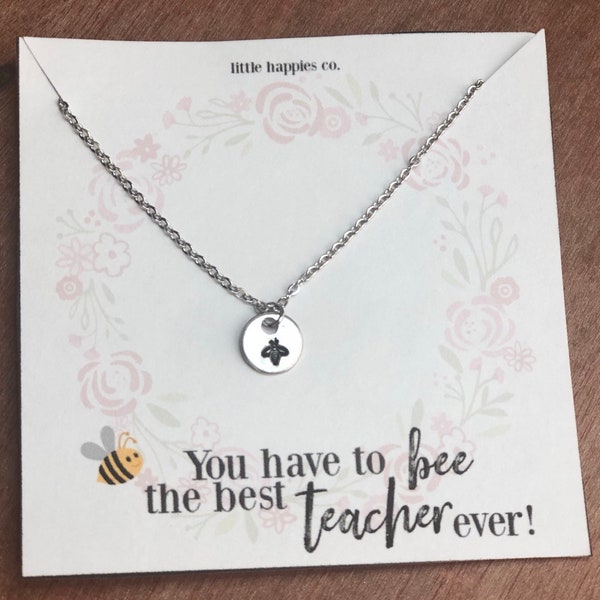 Pregnant Teacher Gift 60+ Gift Ideas for 2024