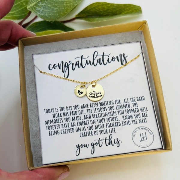 Graduation Gift for Cheerleader, Senior Night Gift for Cheerleaders, Bulk Cheerleader Gifts, Cheerleader Gifts for Her, Senior Cheer Gifts