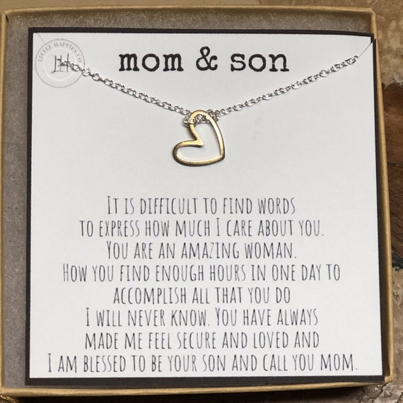 Gifts For Mom, Mom Gifts, Birthday Gifts For Mom, Valentines Day Gifts For  Mom, Mom Birthday Gifts, New Mom Gifts For Women, Gifts For Mom From