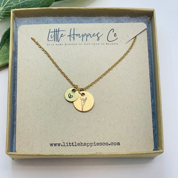 Cheer Team Gifts 60+ Gift Ideas for 2023