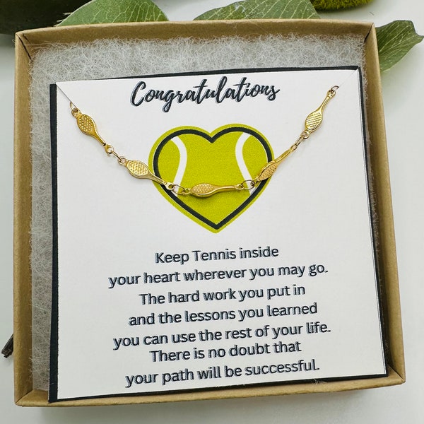 Tennis Gifts - 60+ Gift Ideas for 2024
