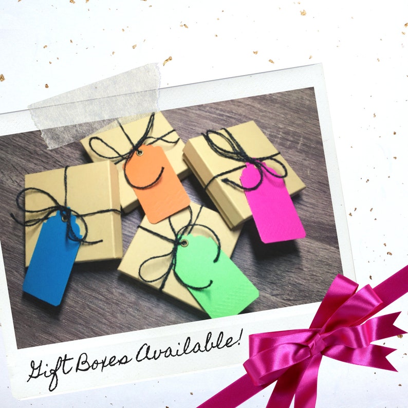 Gift for aunt who has everything Gifts for auntie Christmas Etsy